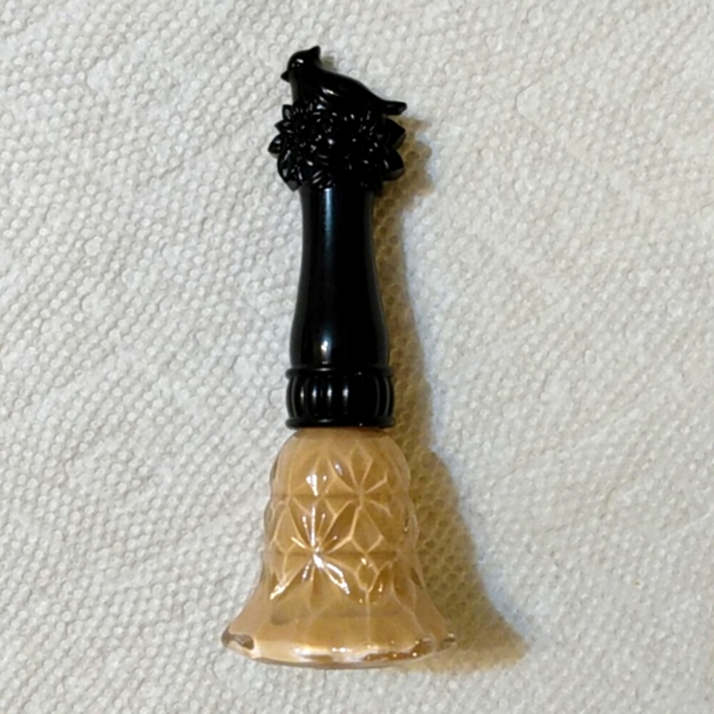 *3/$20* New Anna Sui Nail Color  Colour Polish N701 Made in Japan